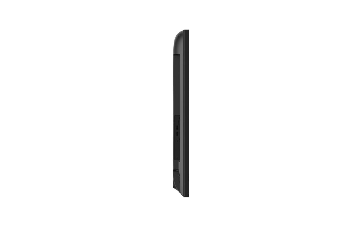 Philips Public Display 43BDL2050A/00 42.5 "