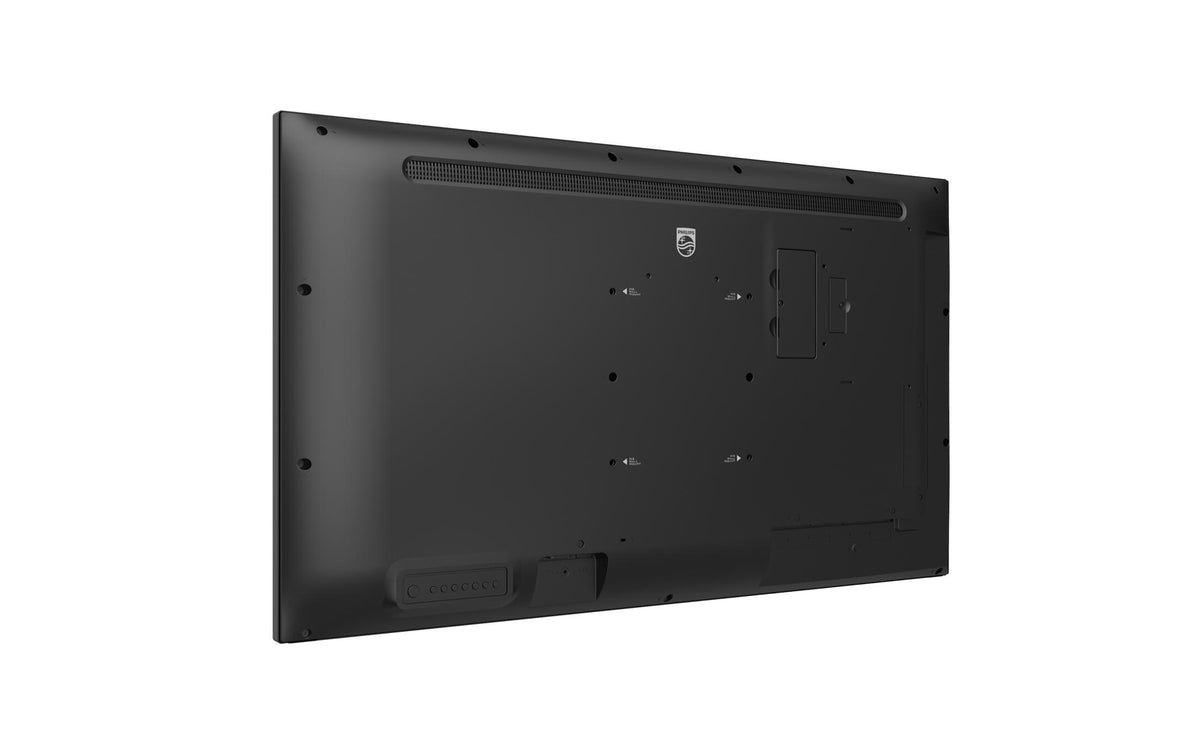 Philips Public Display 43BDL2050A/00 42.5 "