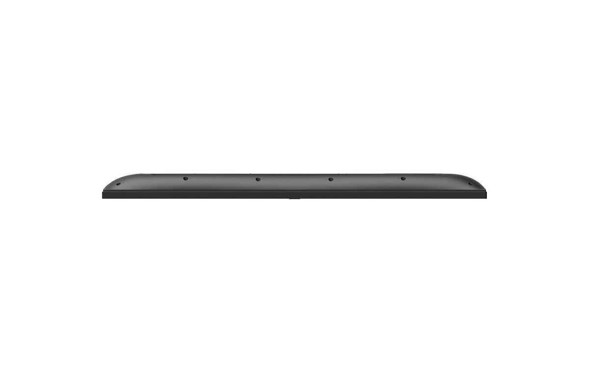 Philips Public Display 43BDL2050A/00 42.5 "