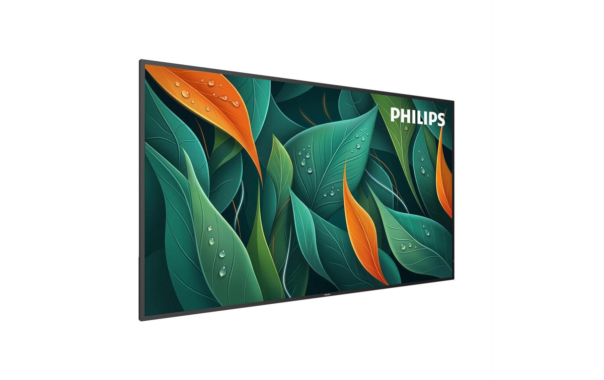 Philips Public Display 65BDL4512D/00 65 "