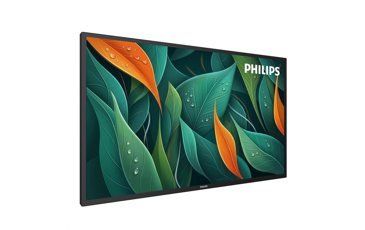 Philips Public Display 32BDL4512D/00 32 "