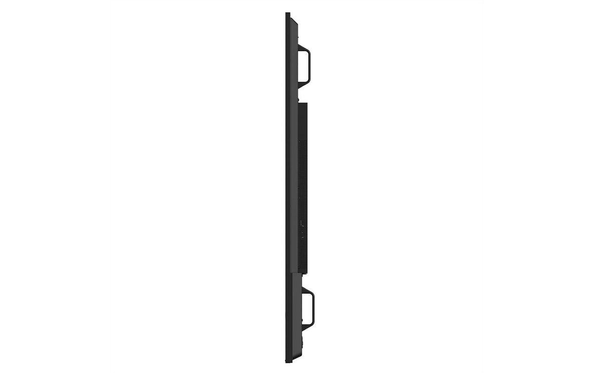 Philips Public Display 86BDL4512D/00 86 "