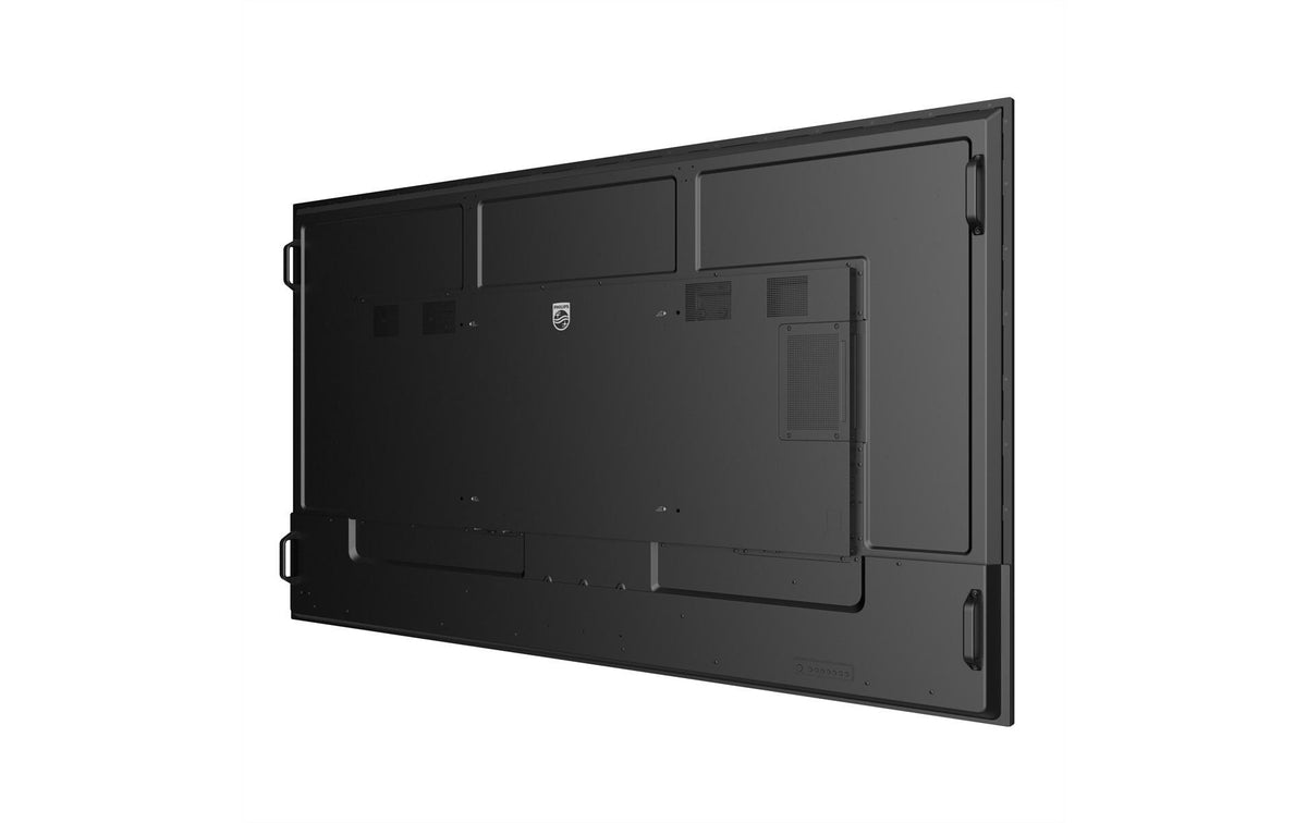 Philips Public Display 86BDL4512D/00 86 "