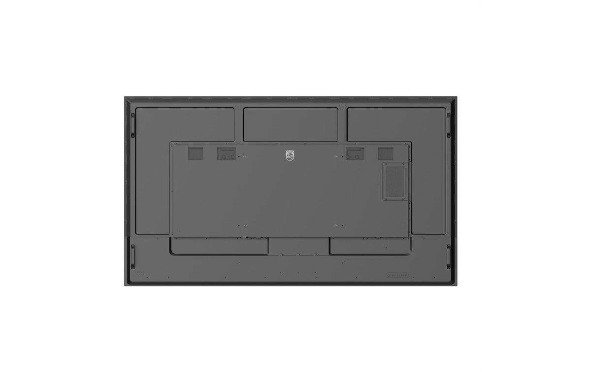 Philips Public Display 86BDL4512D/00 86 "