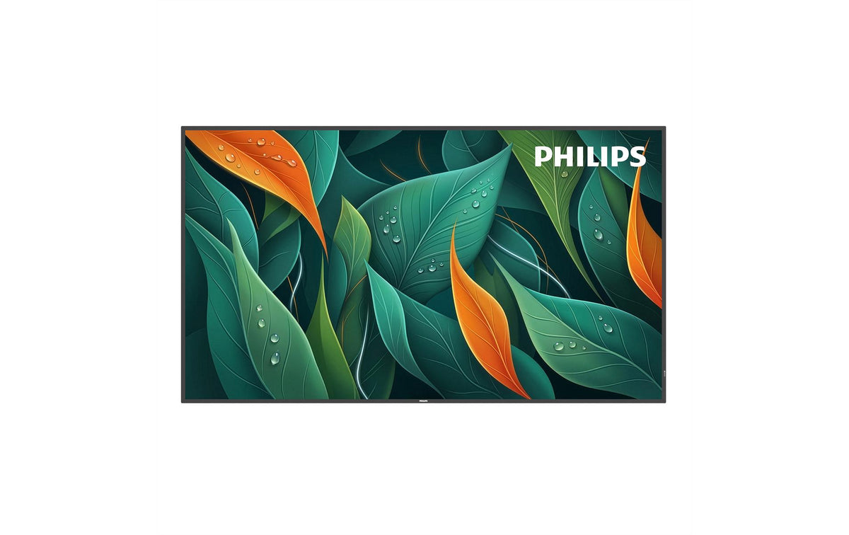 Philips Public Display 75BDL4512D/00 75 "