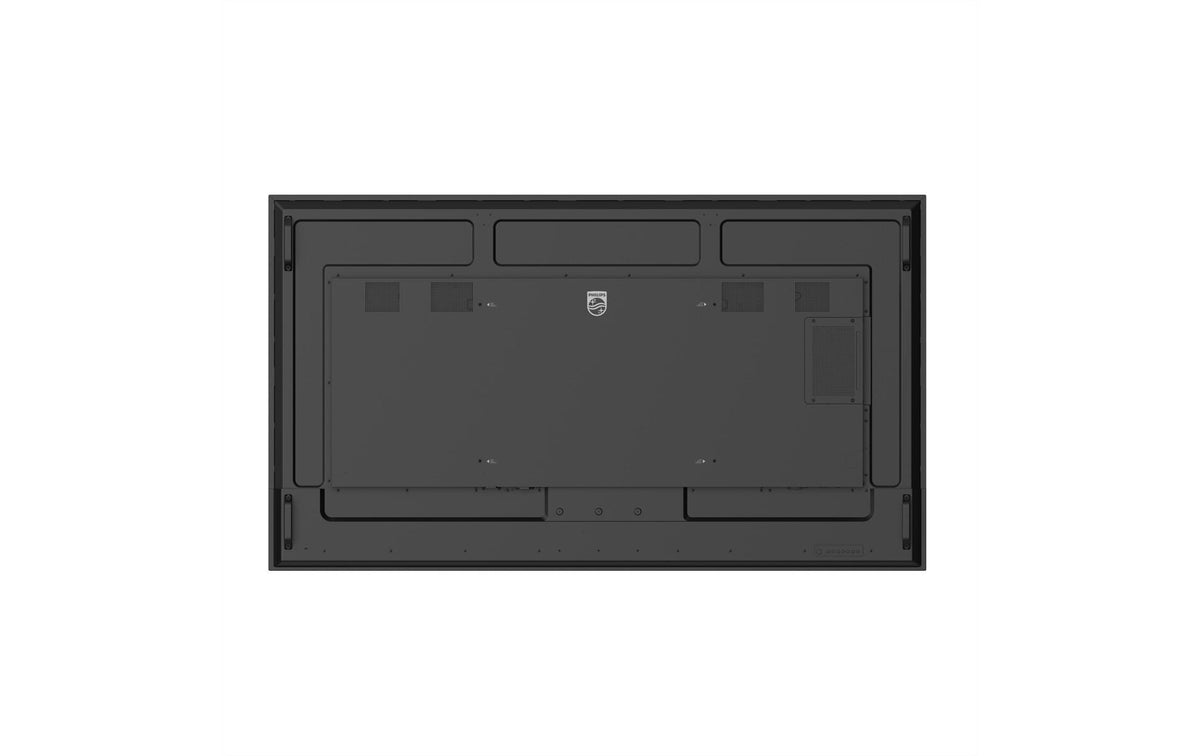 Philips Public Display 75BDL4512D/00 75 "