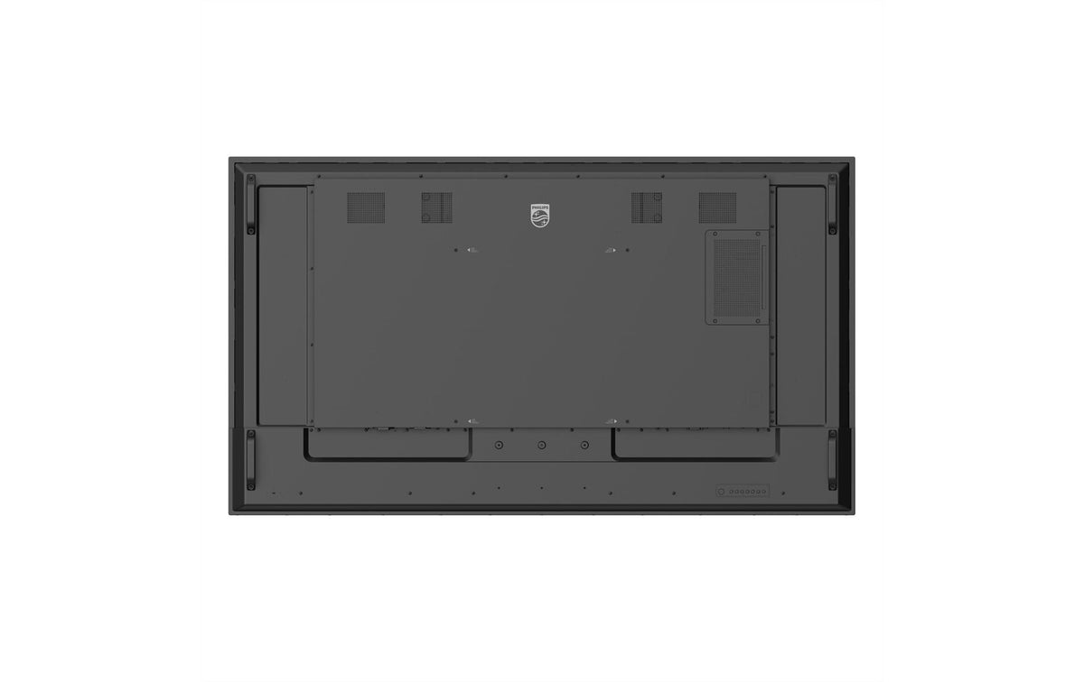 Philips Public Display 65BDL4512D/00 65 "
