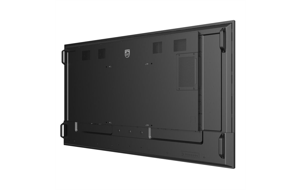 Philips Public Display 65BDL4512D/00 65 "