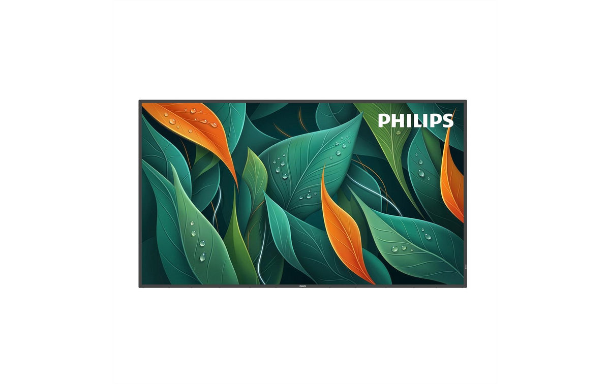 Philips Public Display 65BDL4512D/00 65 "