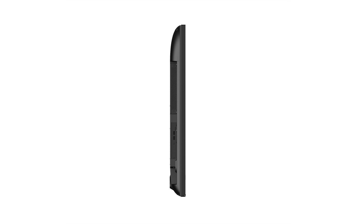 Philips Public Display 55BDL4512D/00 54.6 "