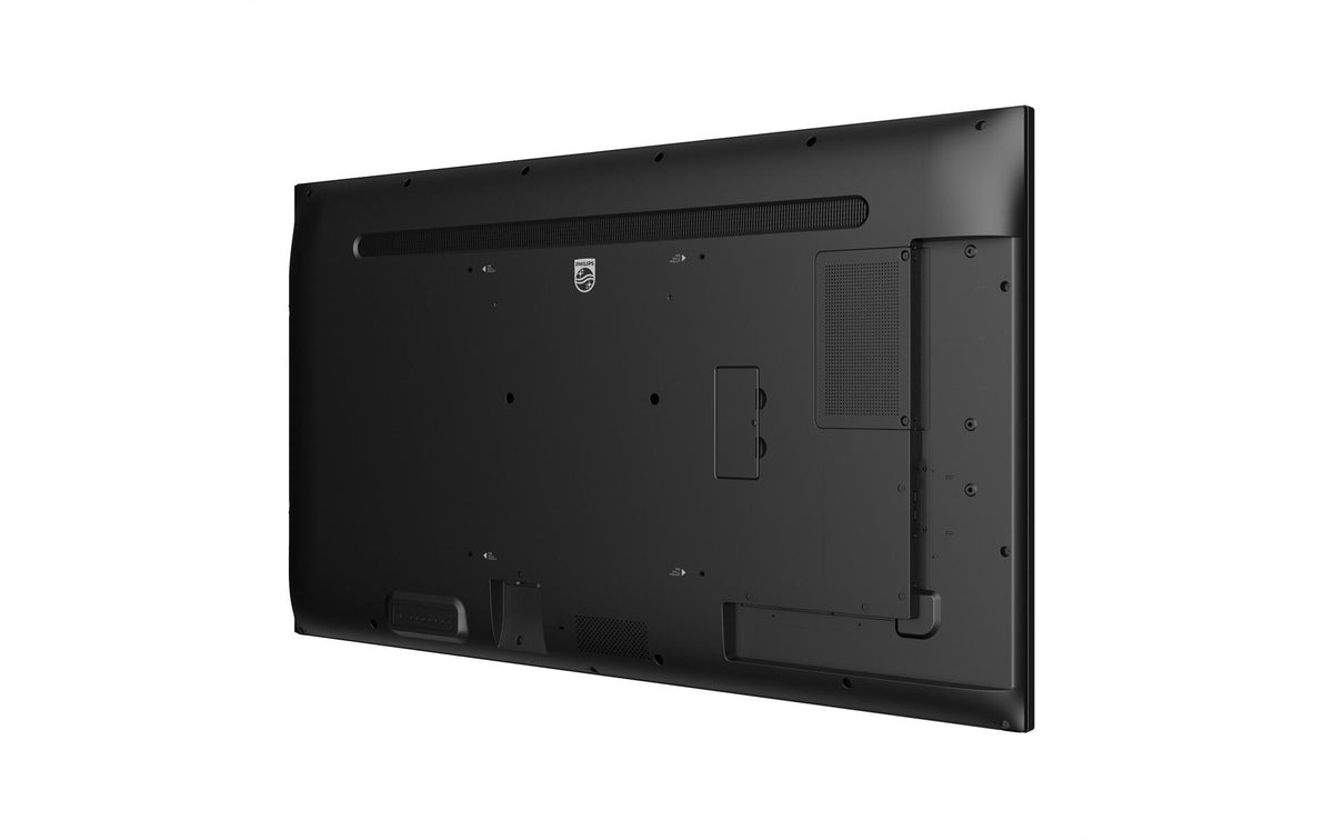 Philips Public Display 55BDL4512D/00 54.6 "