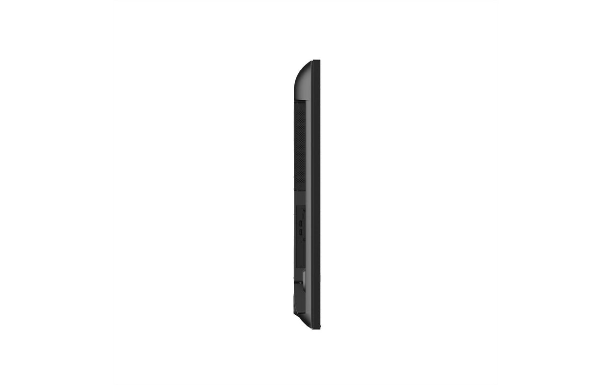 Philips Public Display 50BDL4512D/00 50 "