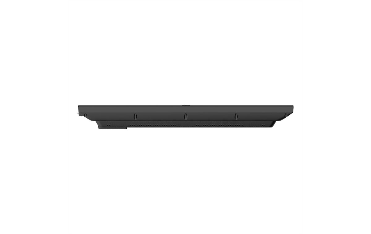 Philips Public Display 32BDL4512D/00 32 "
