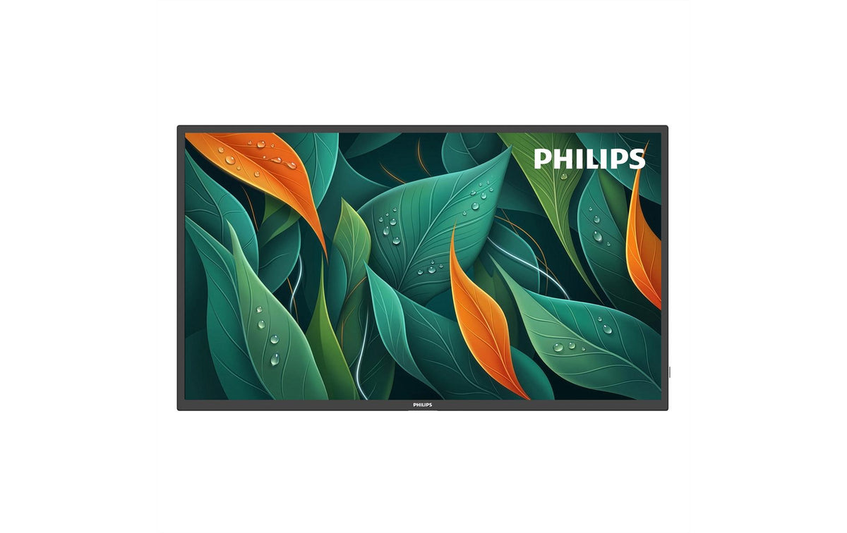 Philips Public Display 32BDL4512D/00 32 "