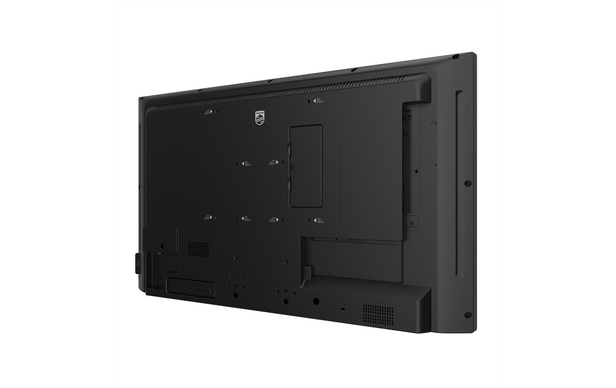 Philips Public Display 32BDL4512D/00 32 "