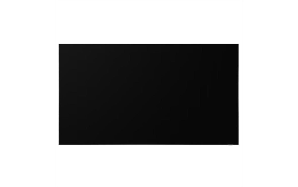 136" The Wall All-in-One MMF-A