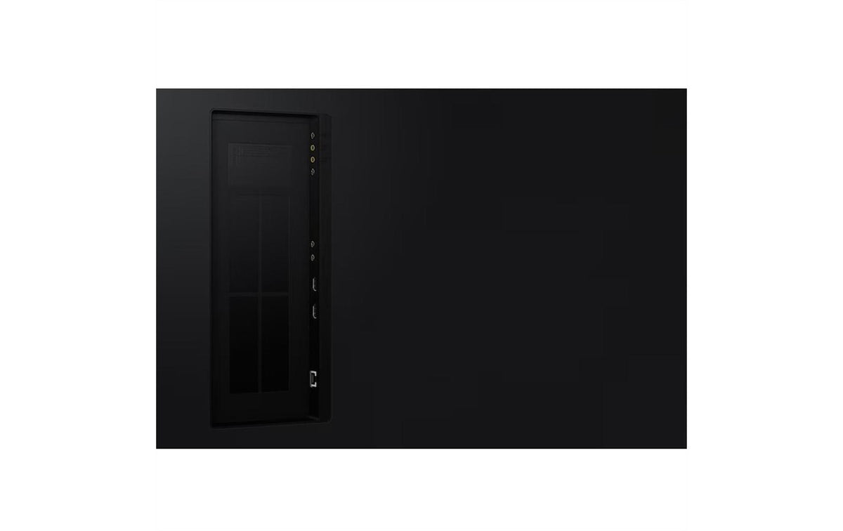 136" The Wall All-in-One MMF-A