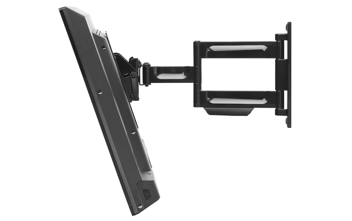 Peerless-AV Paramount PA740 Neig- und schwenkbar