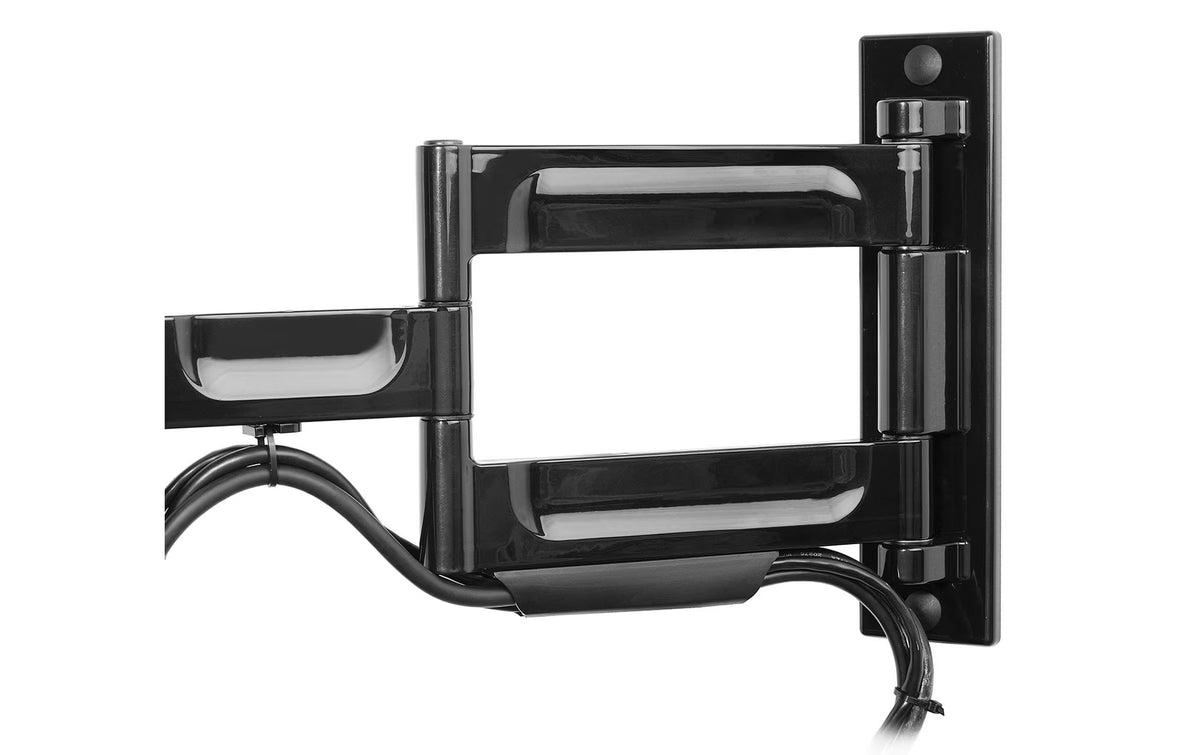 Peerless-AV Paramount PA740 Neig- und schwenkbar