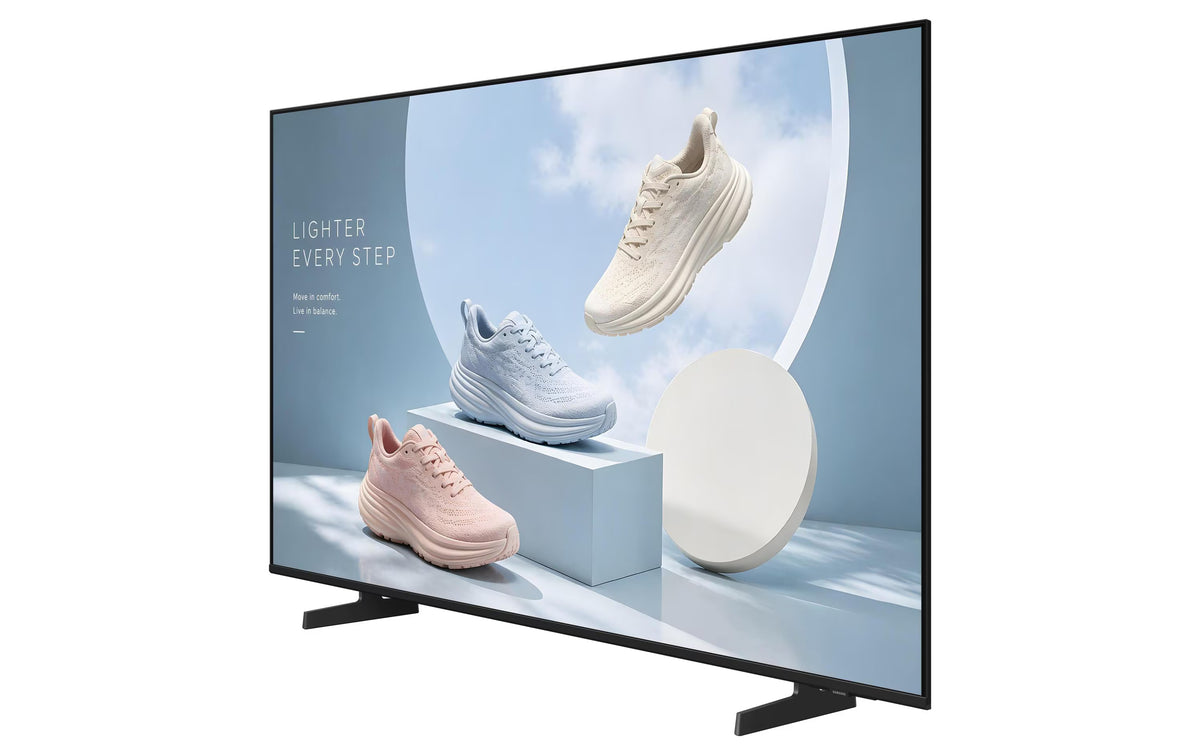 Samsung BE75HX-H
