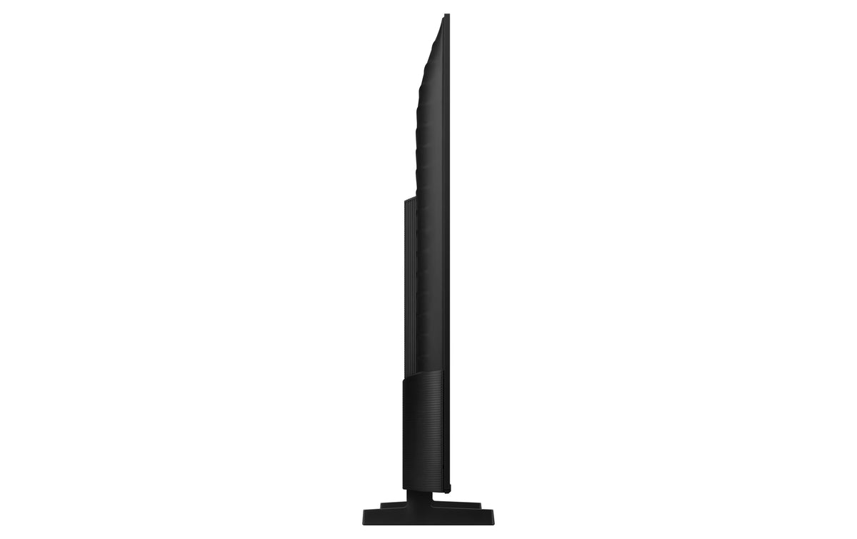 Samsung BE75HX-H