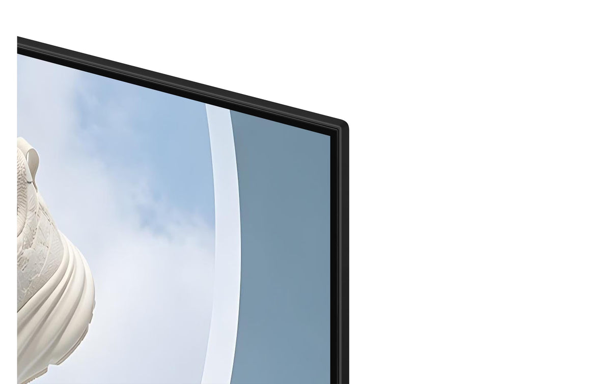 Samsung BE75HX-H