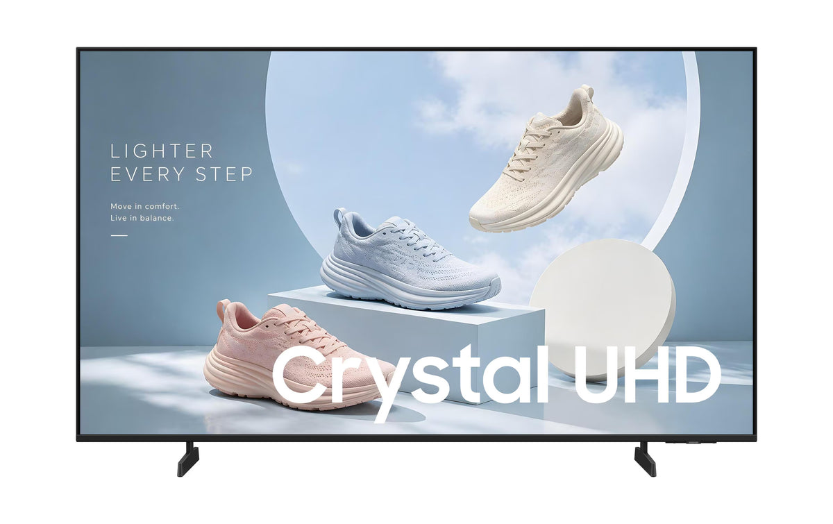 Samsung BE75HX-H