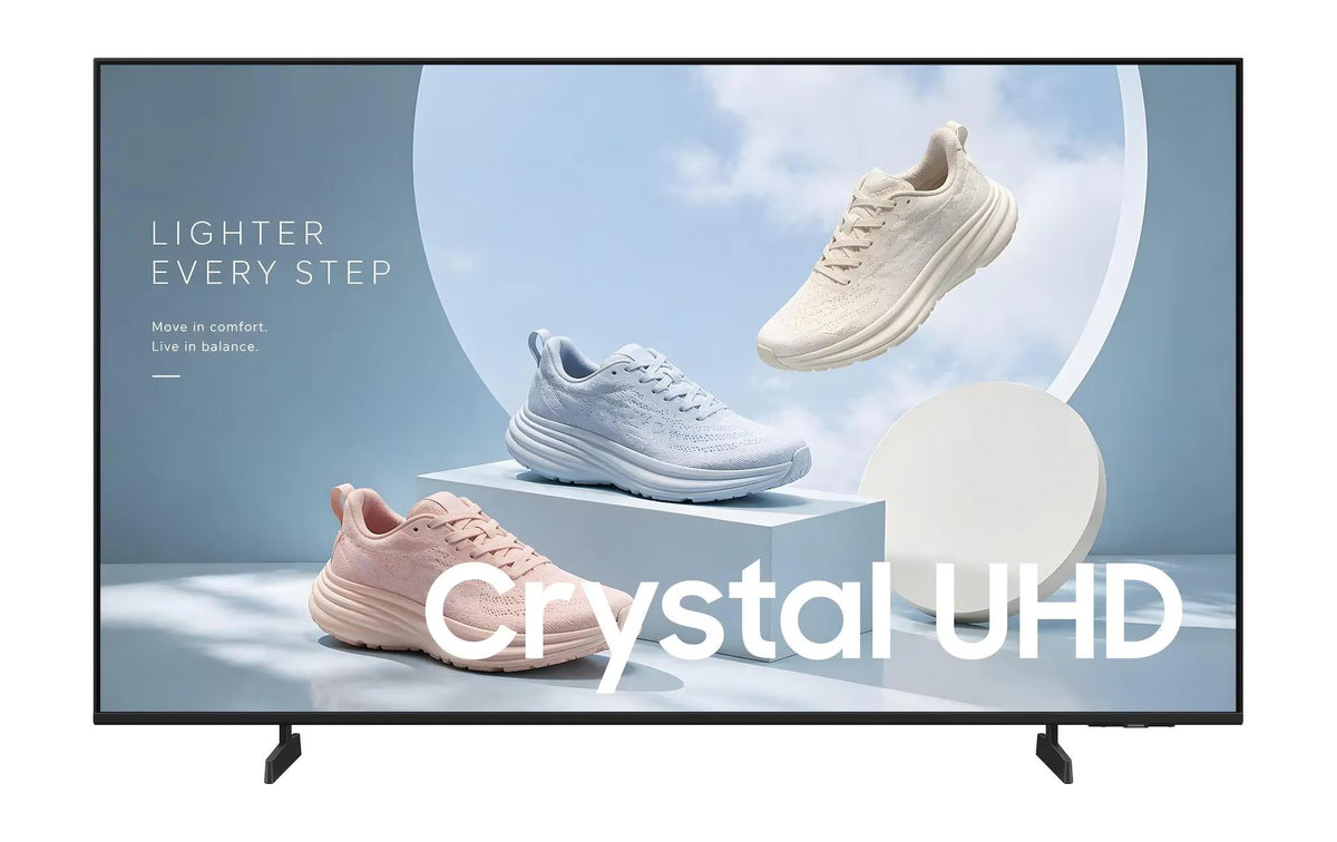 Samsung BE65HX-H