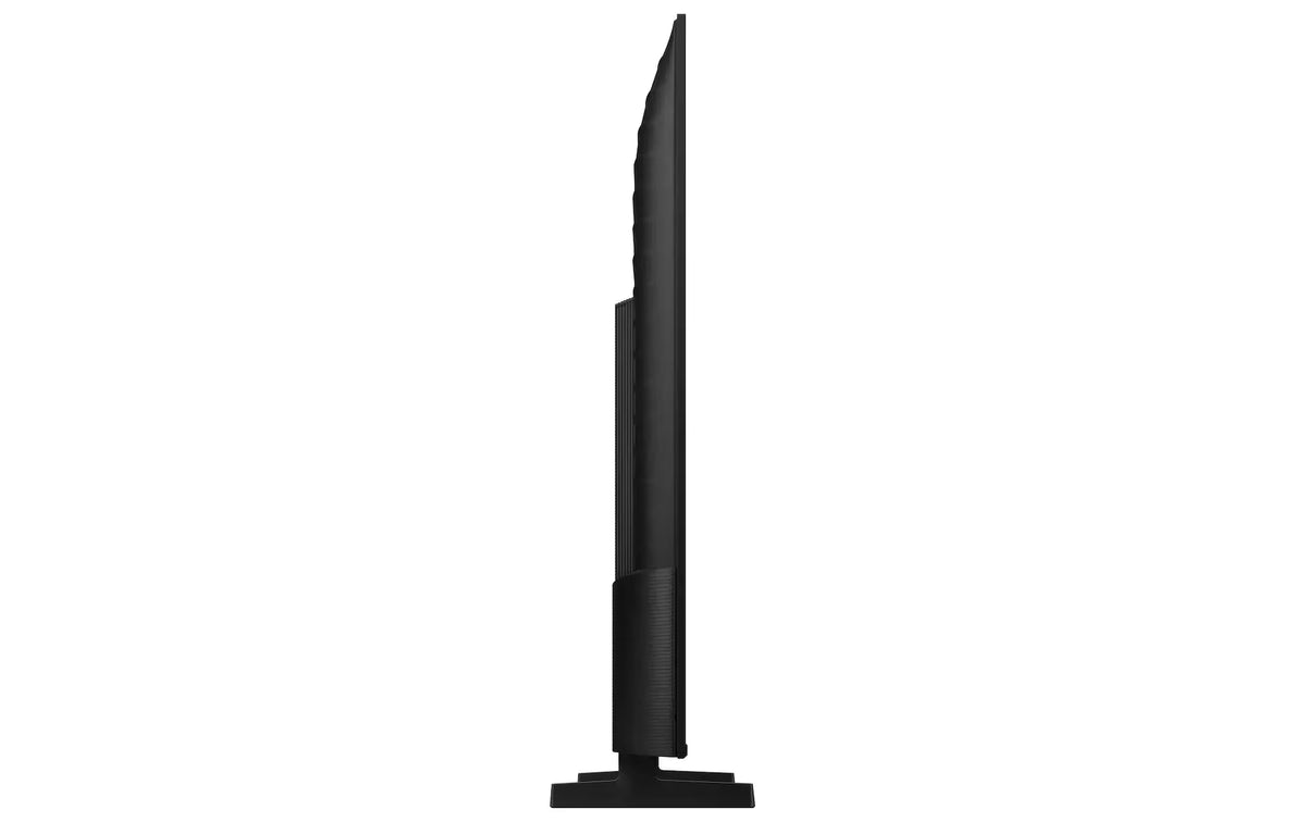 Samsung BE65HX-H