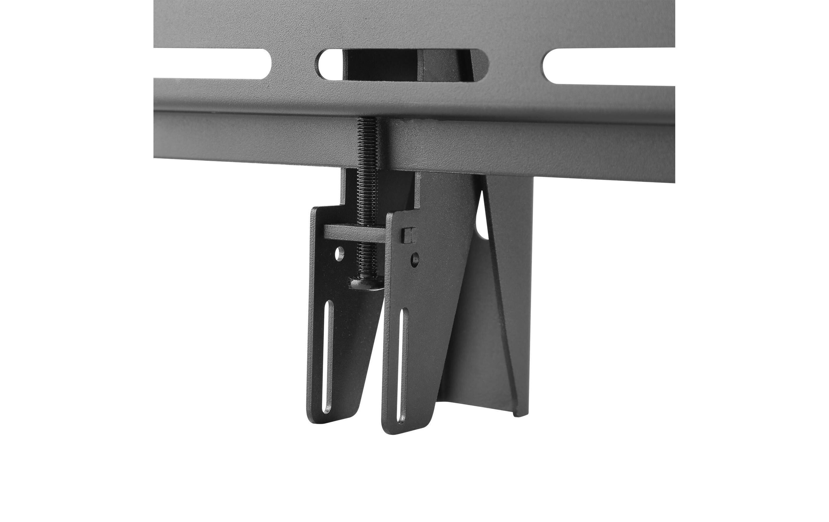 NEOMOUNTS Wandhalterung NS-WMB300PBLACK Schwarz