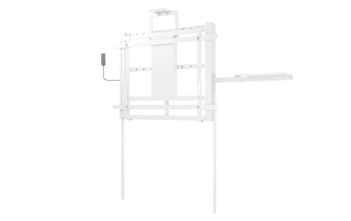 Multibrackets Wandhalterung SD Elektrisch