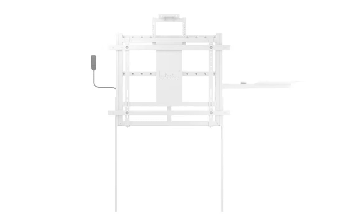 Multibrackets Wandhalterung SD Elektrisch