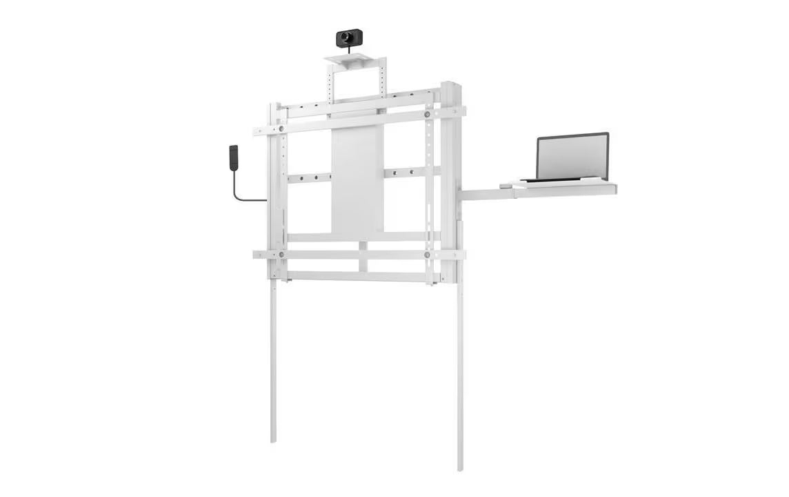 Multibrackets Wandhalterung SD Elektrisch