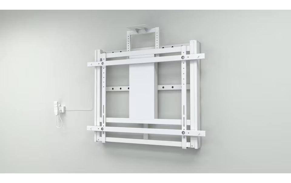 Multibrackets Wandhalterung SD Elektrisch