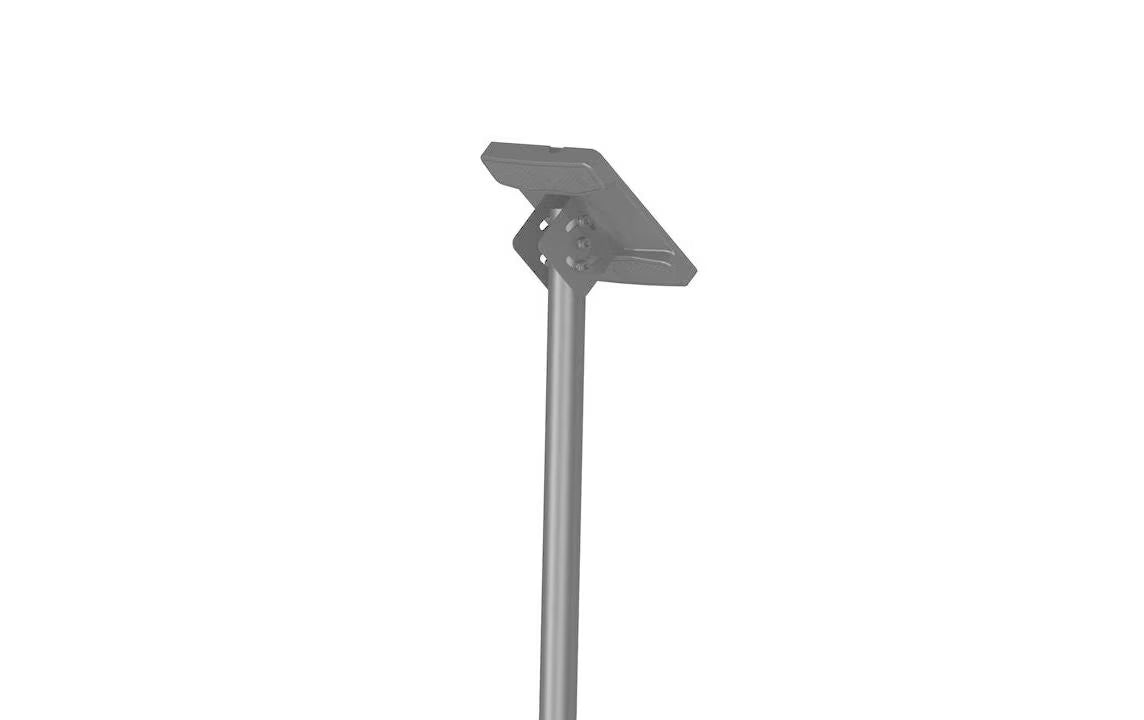 Multibrackets Deckenhalterung MBC1UX2 Professional