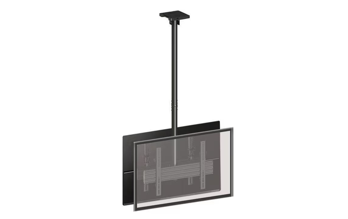 Multibrackets Deckenhalterung MBC1UX2 Professional