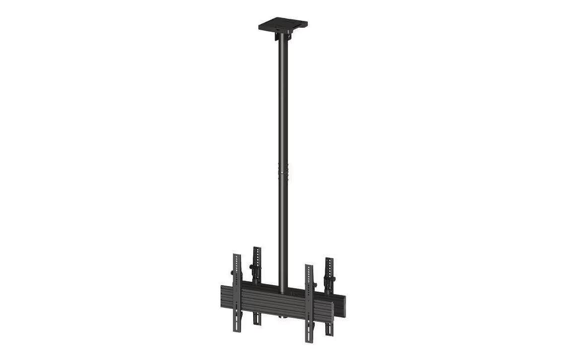 Multibrackets Deckenhalterung MBC1UX2 Professional