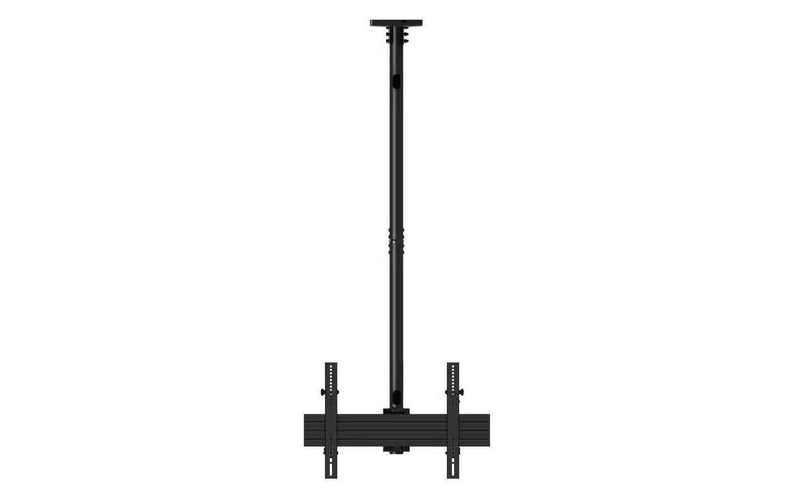 Multibrackets Deckenhalterung MBC1UX2 Professional