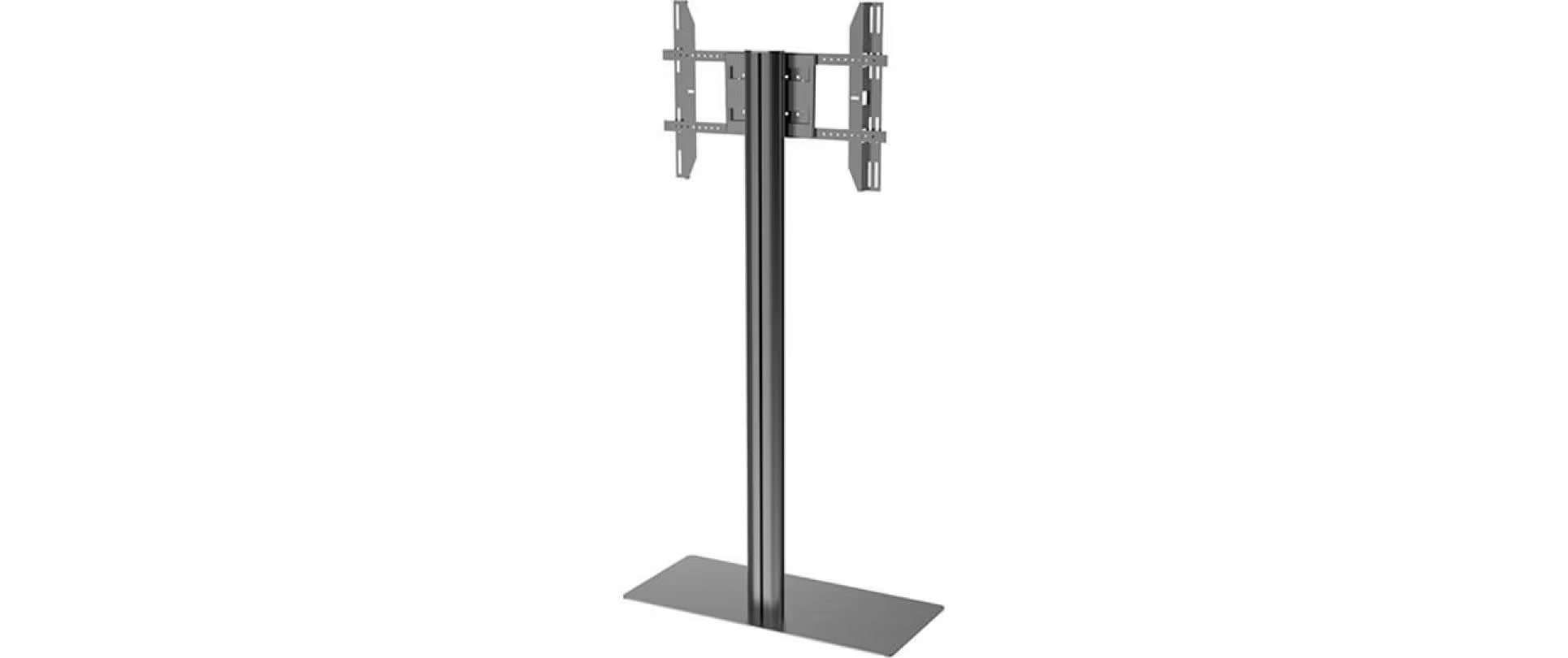 Multibrackets Standfuss 2425 Schwarz