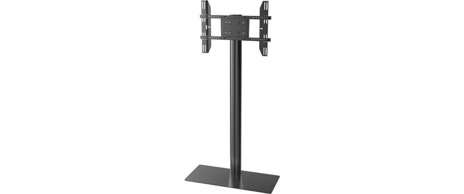 Multibrackets Standfuss 2425 Schwarz