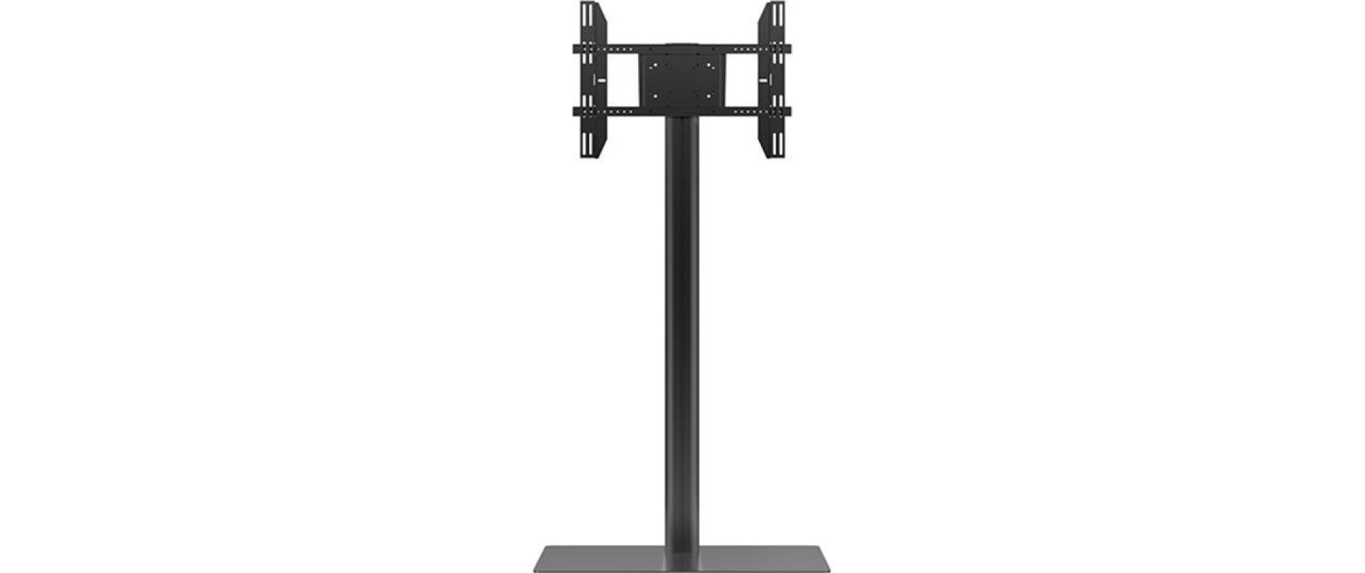 Multibrackets Standfuss 2425 Schwarz