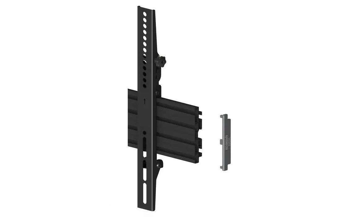 Multibrackets Deckenhalterung MBC3U Professional