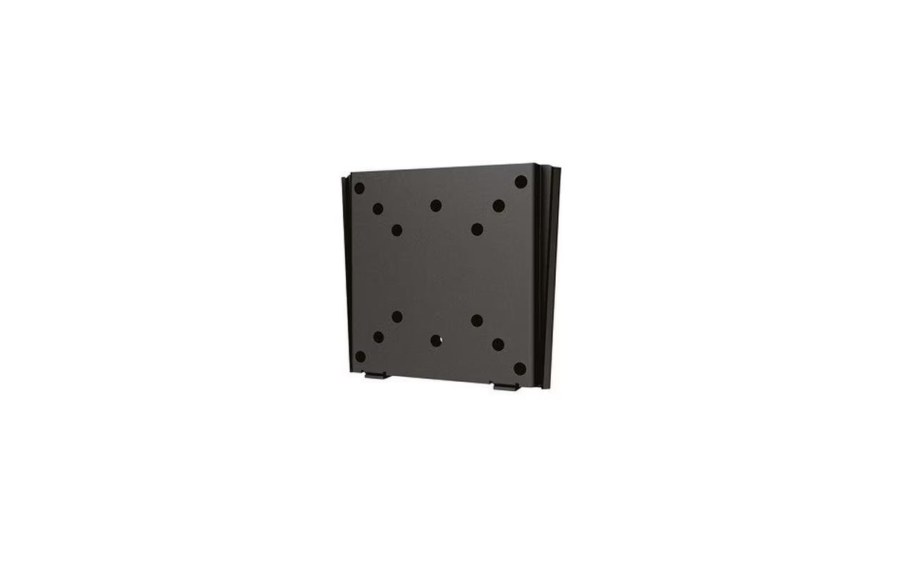 NEOMOUNTS Wandhalterung FPMA-W25BLACK Schwarz