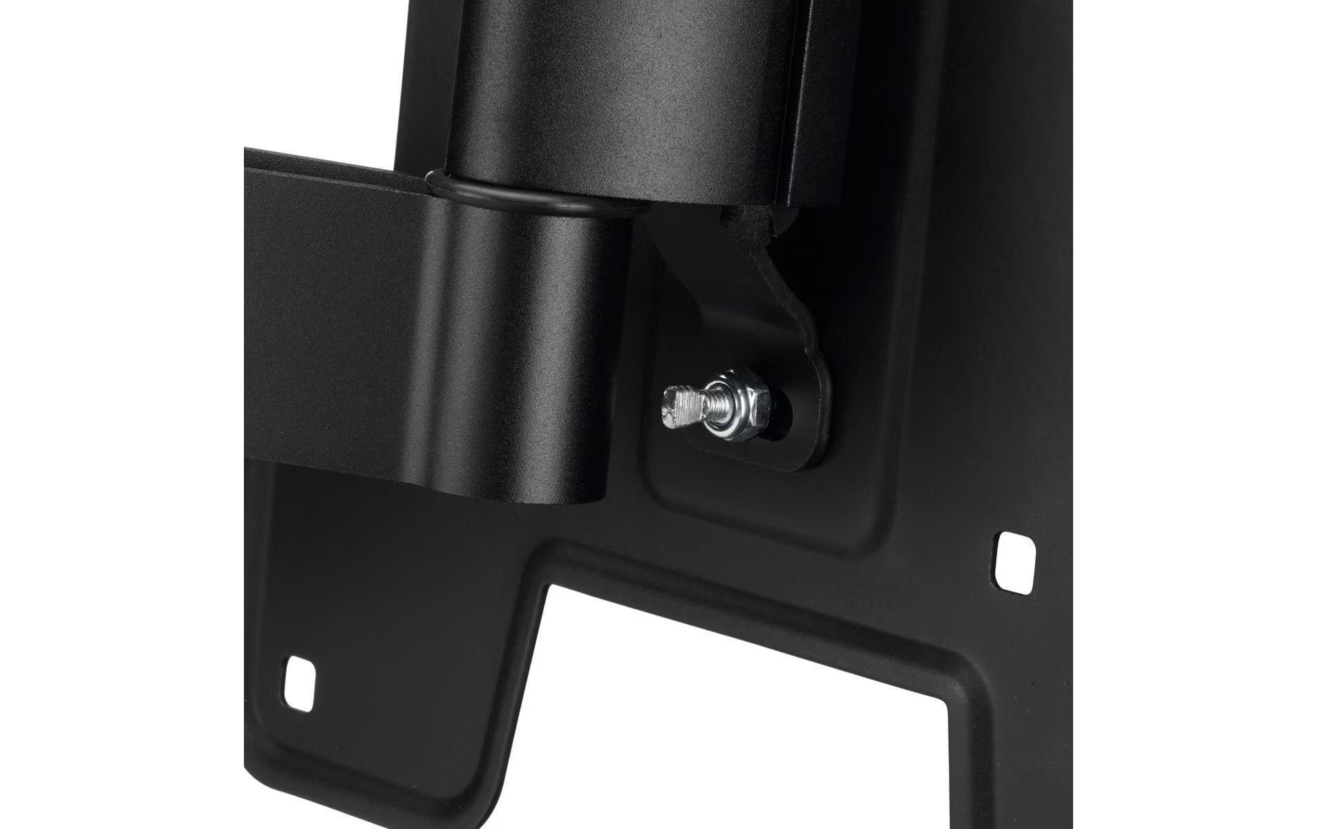 Vogel's Wandhalterung PFW2030 Schwarz