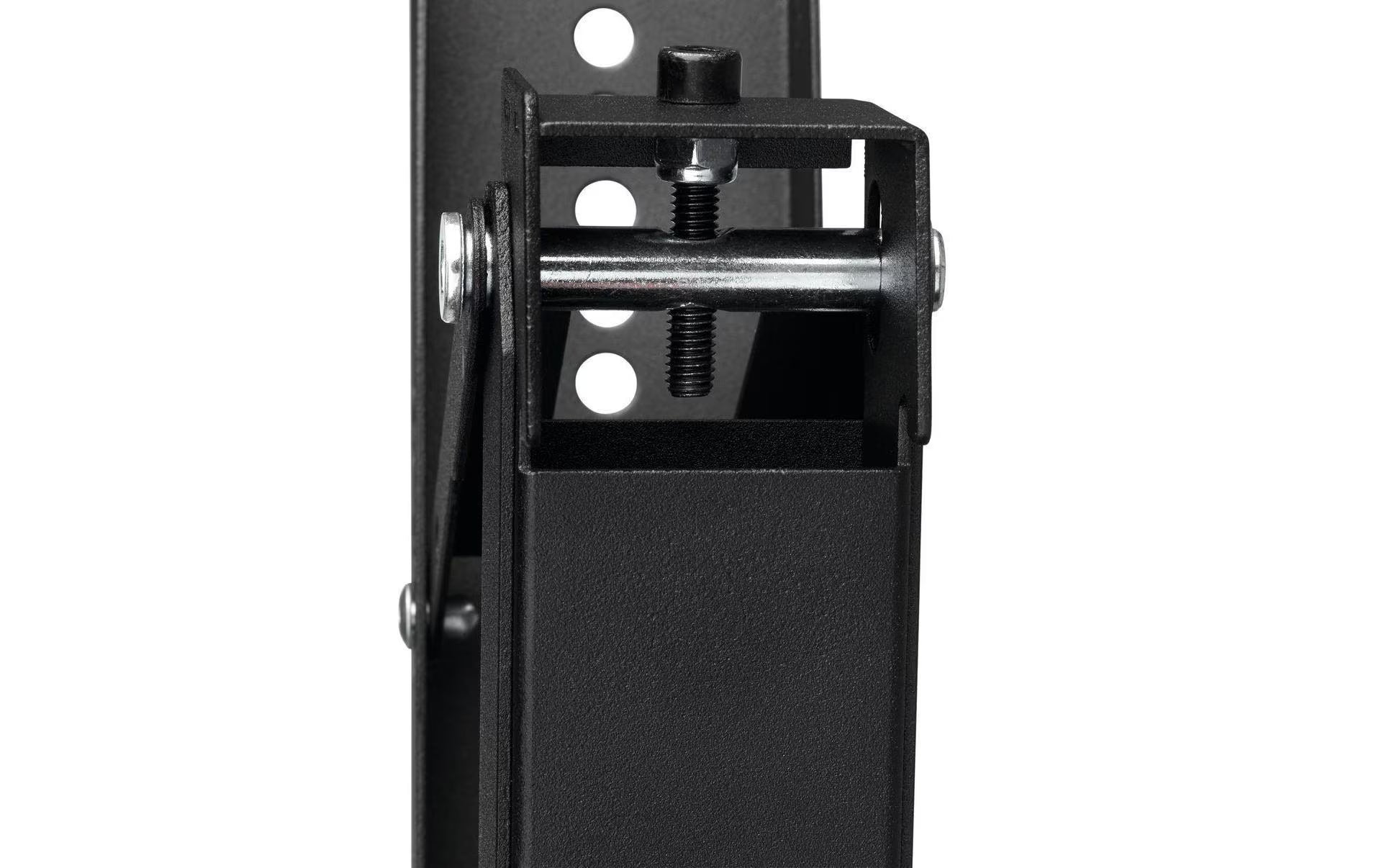 Vogel's Wandhalterung PFW6400 Schwarz