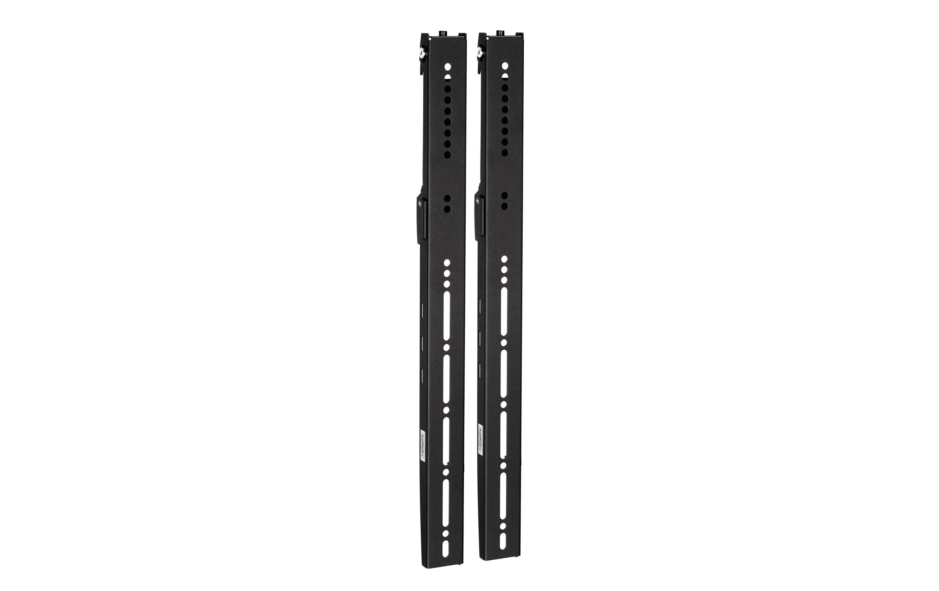 Vogel's Wandhalterung PFW6800 Schwarz