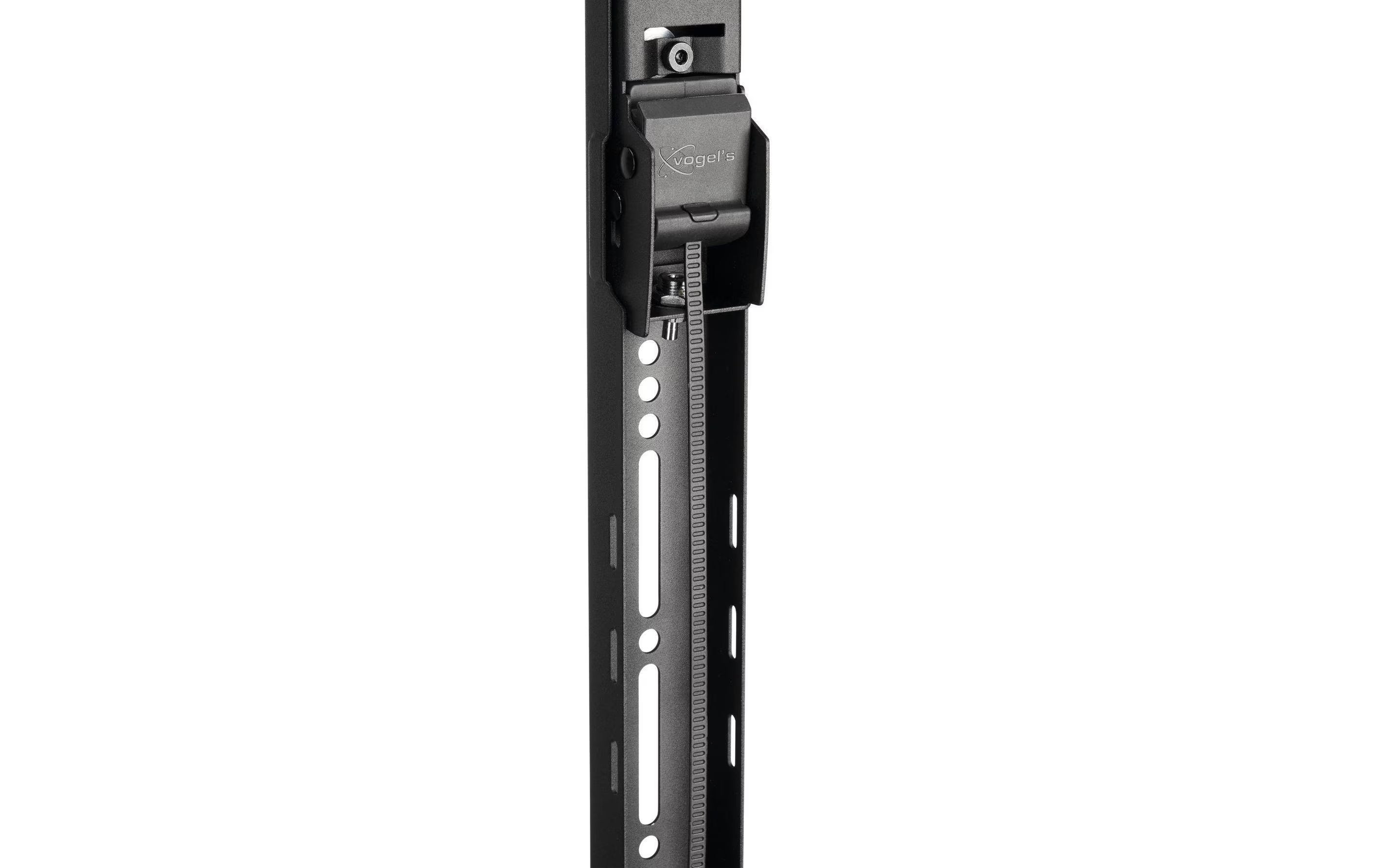 Vogel's Wandhalterung PFW6400 Schwarz