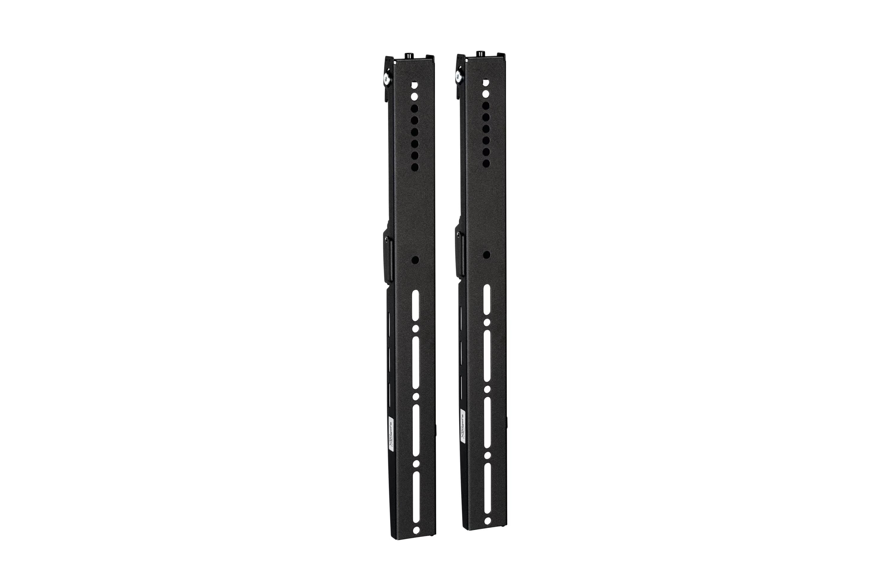 Vogel's Wandhalterung PFW6400 Schwarz