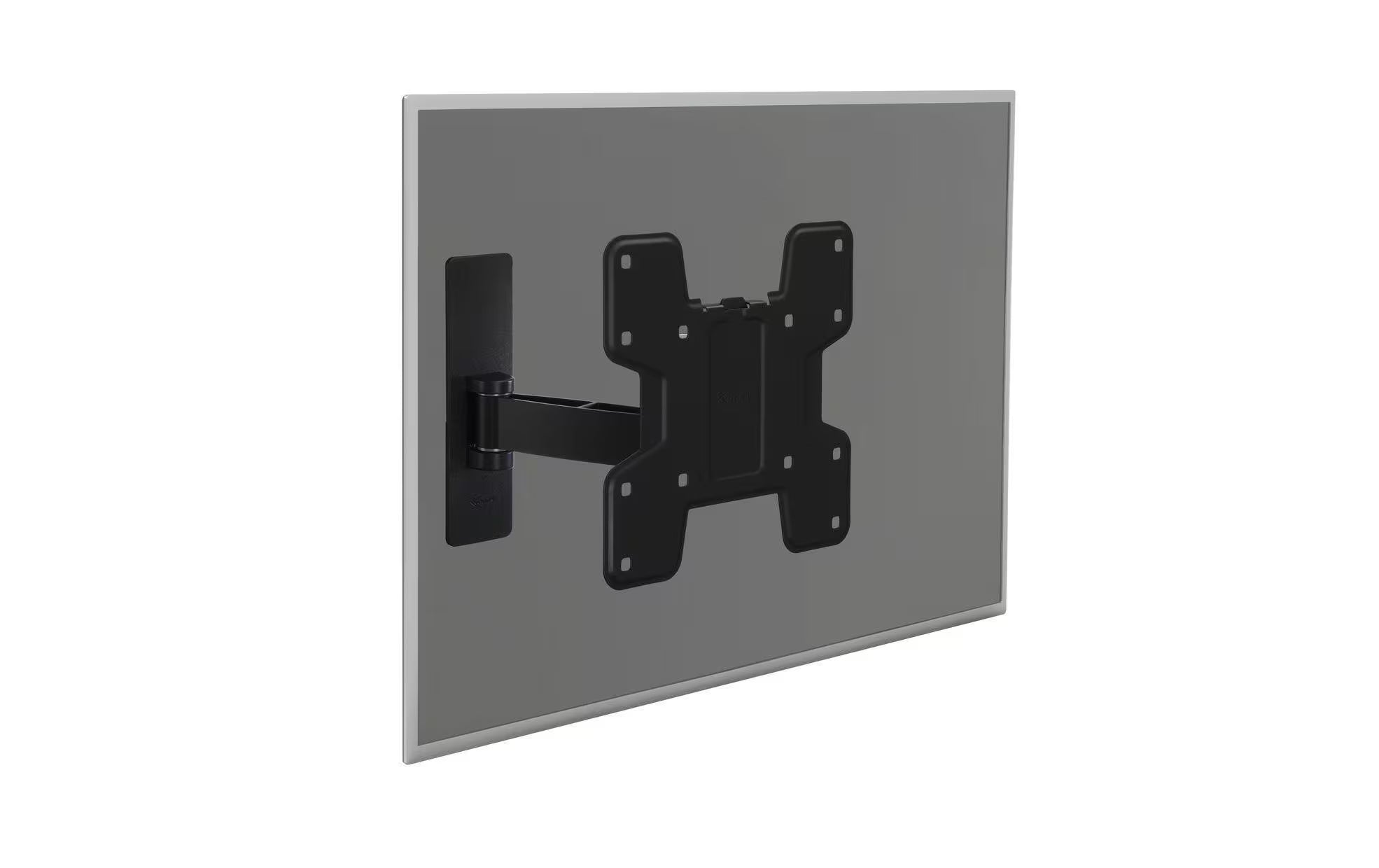 Vogel's Wandhalterung PFW2030 Schwarz