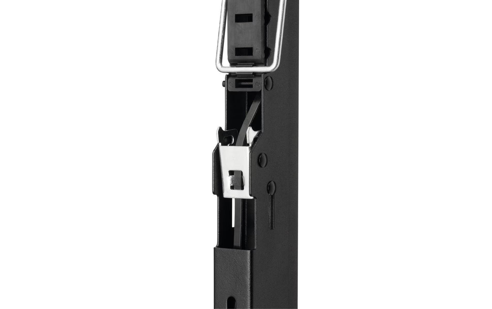 Vogel's Wandhalterung PFW4510 Schwarz